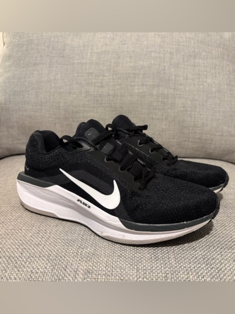 Nike Winflo 11